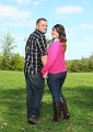 E13Syd&Jer080bb 5x7